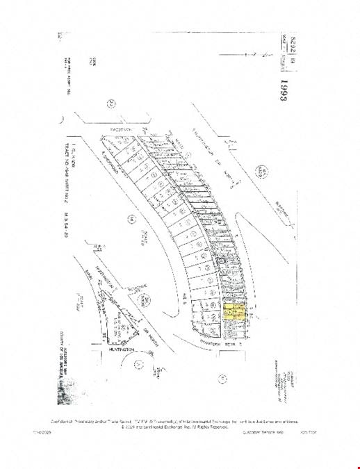 3020 West Main St