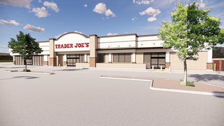 Preview of Retail space for Rent at 2170 Harbor Blvd