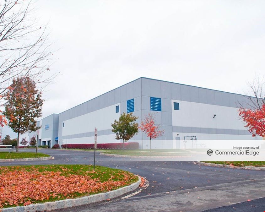 Northeast Business Park at 7A - 24 Applegate Drive