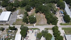1406 Hobbs St, Tampa, FL 33619