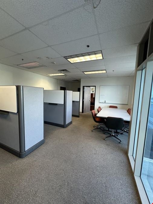 26227 Enterprise Court
