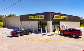 Dollar General