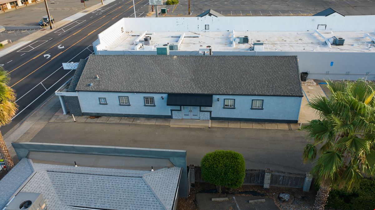 2665 Bechelli Ln