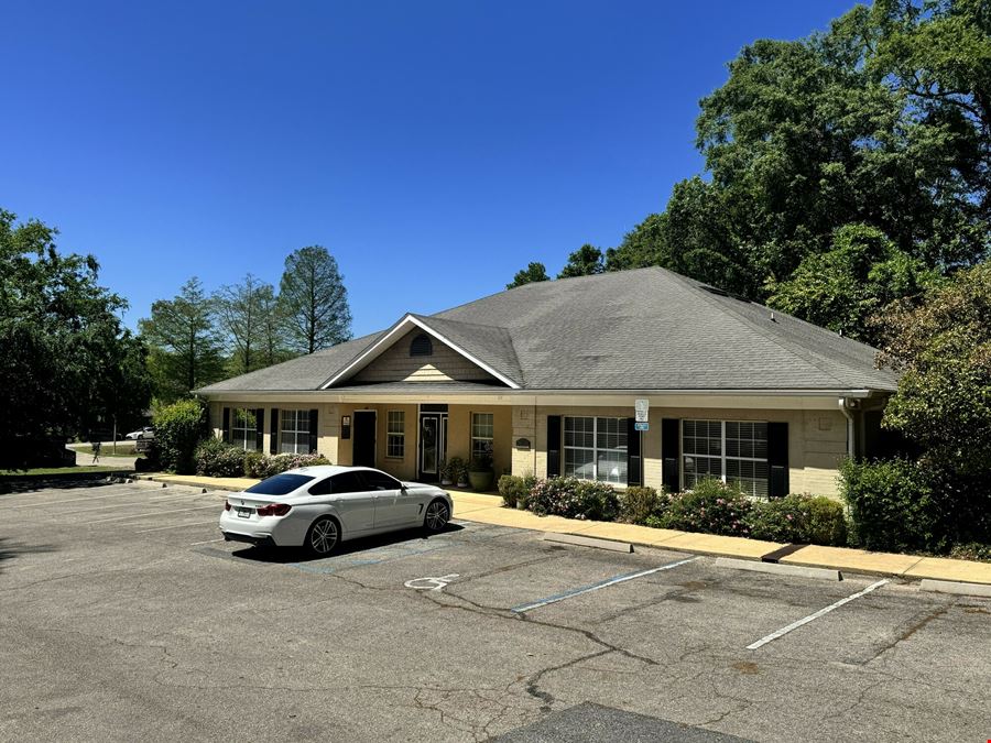 1910 Buford Blvd Ste B