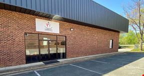 Excellent location convenient to UVA, Downtown Charlottesville and Rte 29N