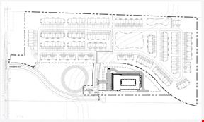 Shovel-Ready Development Site in Delta Charter Township
