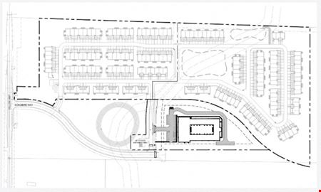 Preview of Multi-Family space for Sale at 8128 Redwood Boulevard