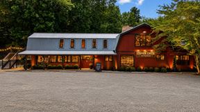 851 Highway 441 Clayton GA