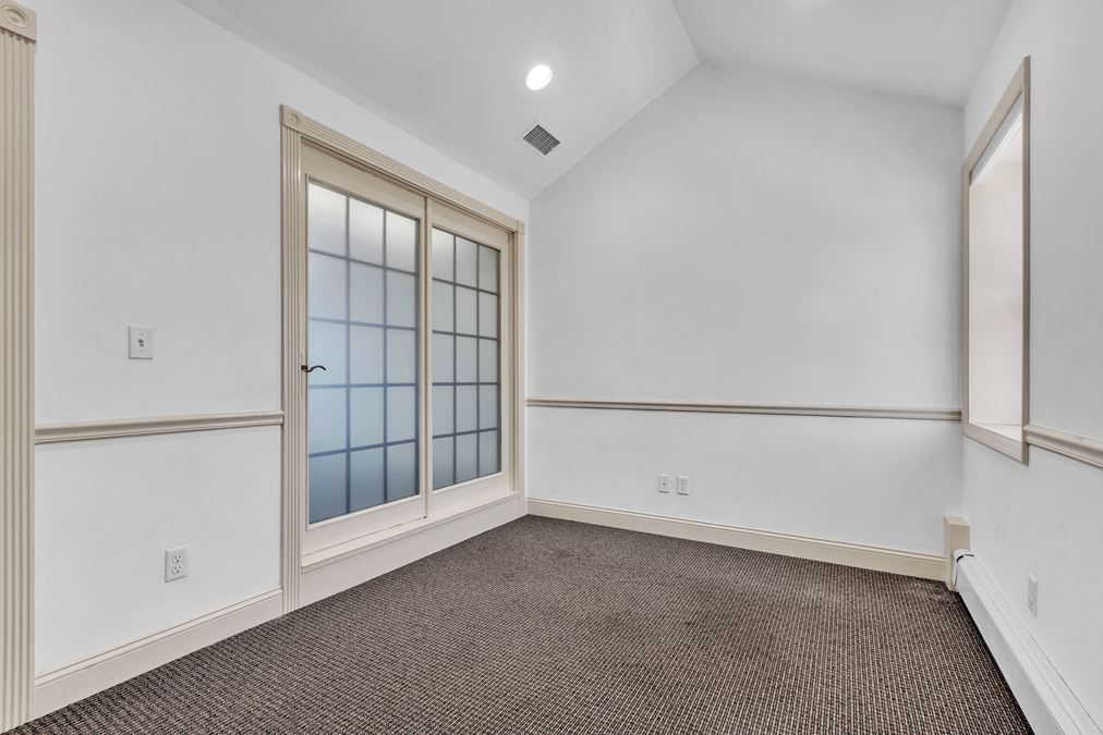 570 Yonkers Ave Suit 205