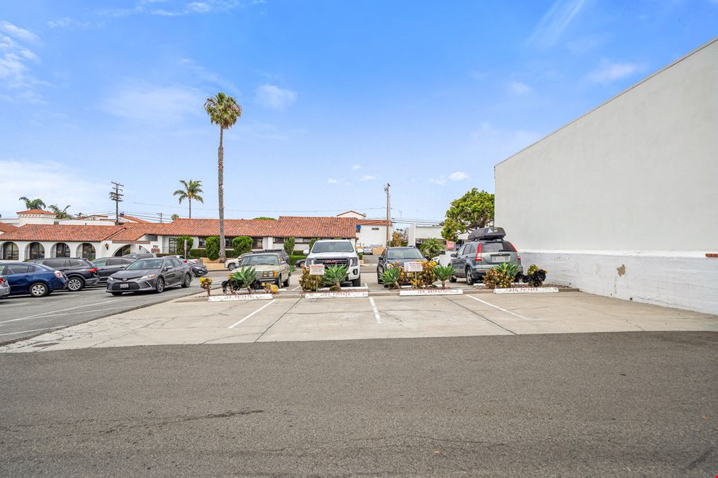 128 Avenida Del Mar