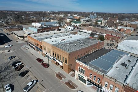 Preview of Mixed Use space for Sale at 917 Braden Ave