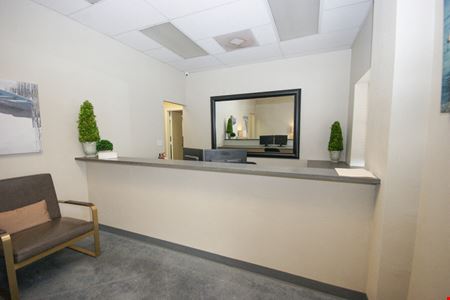 Preview of commercial space at 381 Columbia Memorial Pkwy