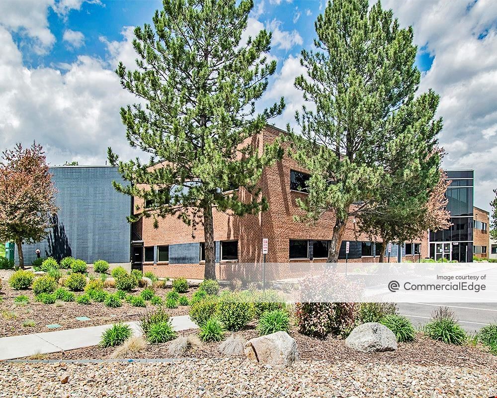 1259 Lake Plaza Drive