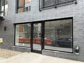 43-25 52nd St