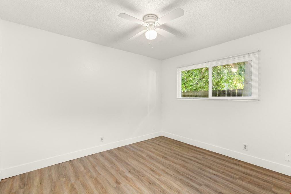 618 Rancheria Drive