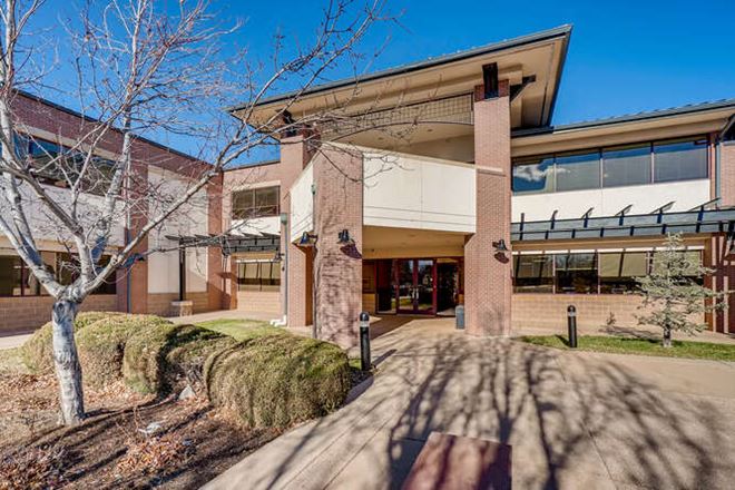 Preview of Coworking space for Rent at 357 McCaslin Boulevard