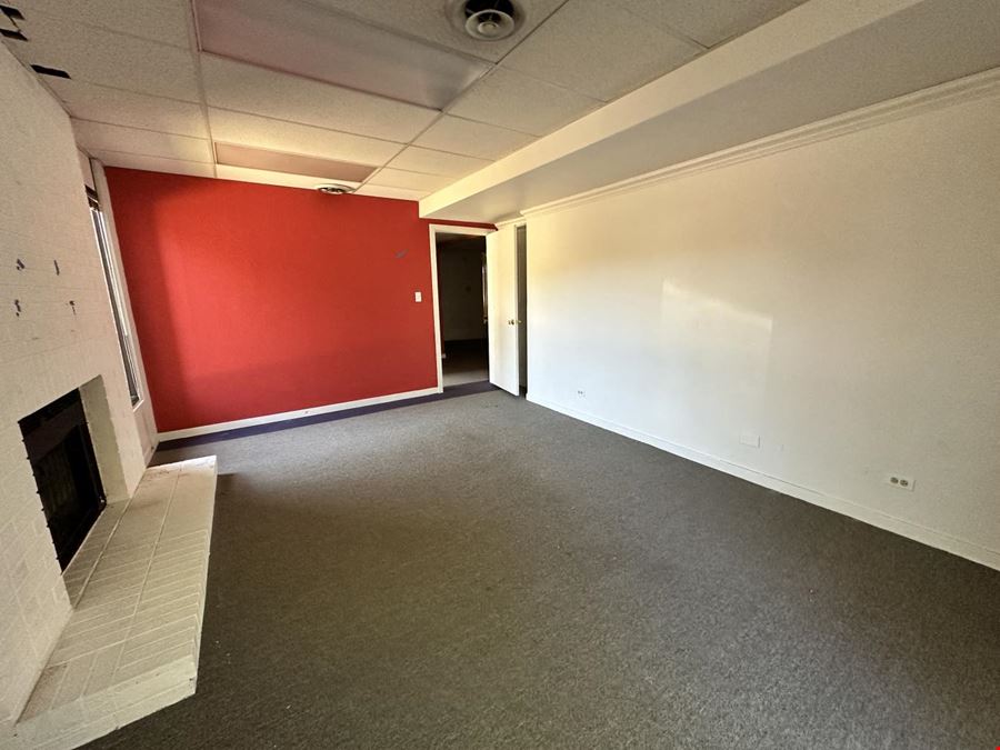 Westminster Office  Condos for Sale