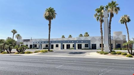 Preview of Office space for Rent at 3785 Sunset Rd Las Vegas