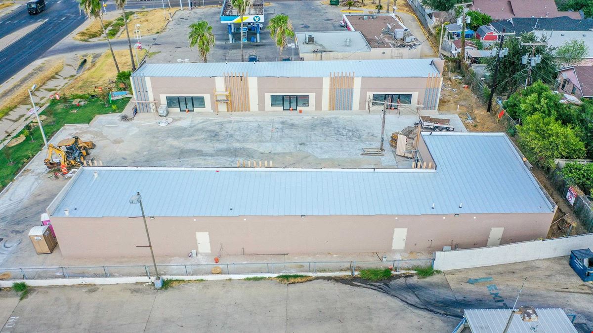 3515 Jaime Zapata Memorial Hwy
