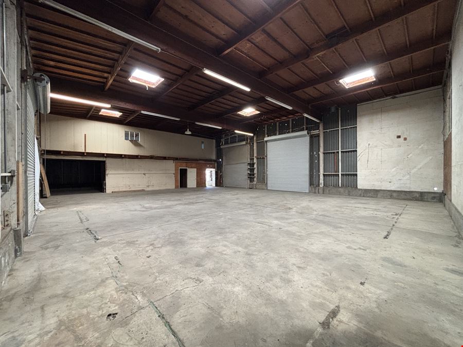 4711 Paoli Loop Rd