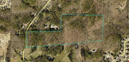 Preview of VacantLand space for Sale at Old County Farm Road