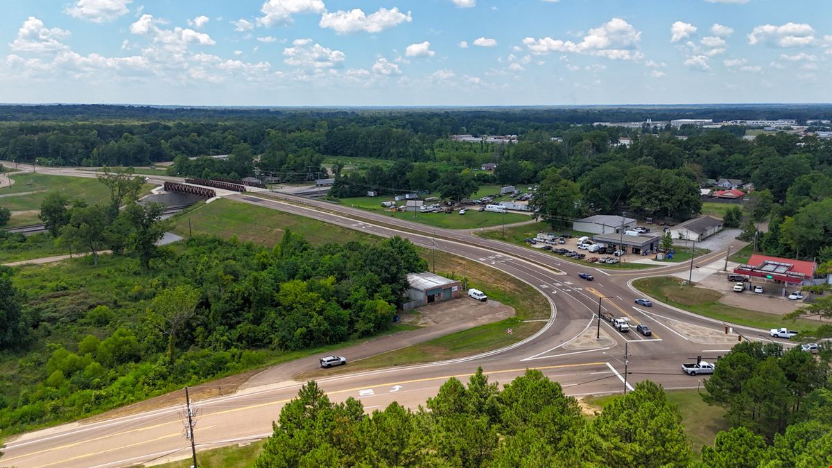 2504 Mississippi 468