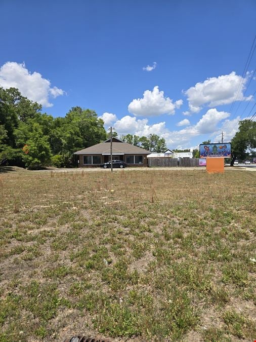 5054 Crawfordville Hwy