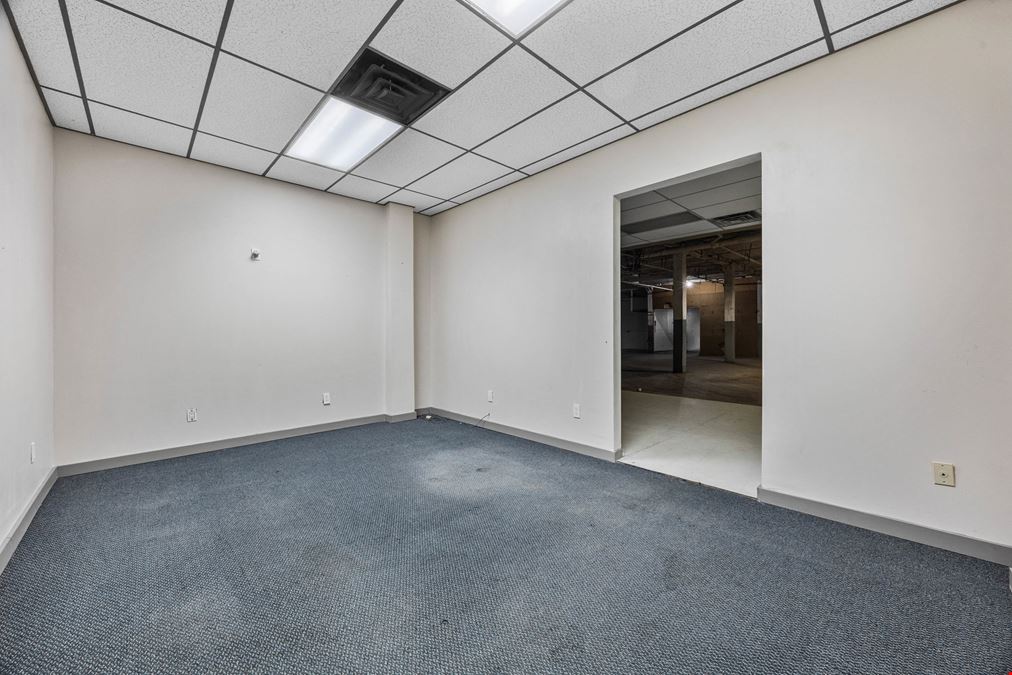 39 Saint Bridgets Dr