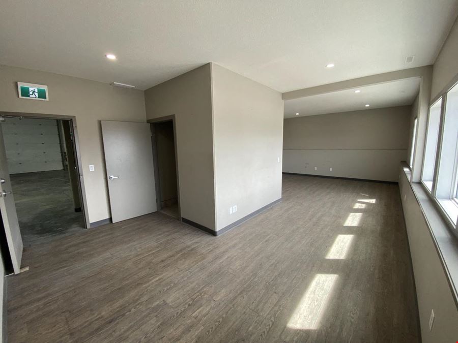 1010 12 Avenue, Unit 3