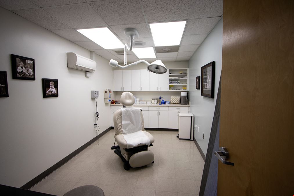 1706 St. Julian Place