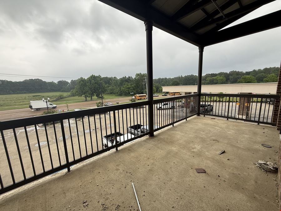 205 Sunnybrook Rd