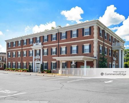 Preview of Office space for Rent at 180 East Main Street