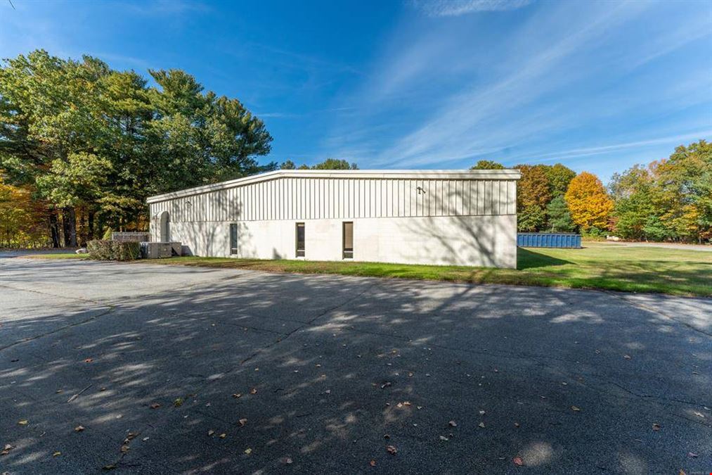 24 Doring Drive