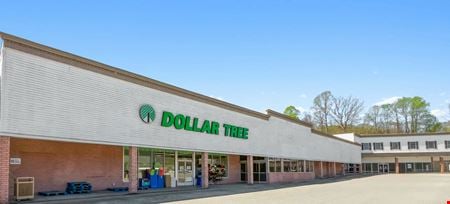 Preview of Retail space for Rent at 1941 Neeley Road 