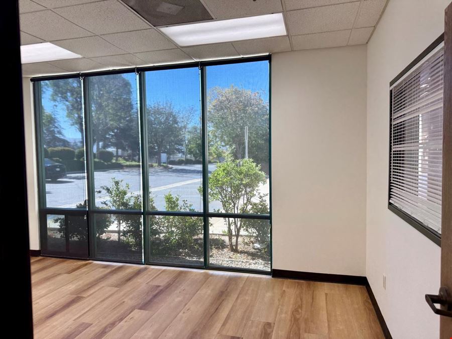 3575 Old Conejo Rd