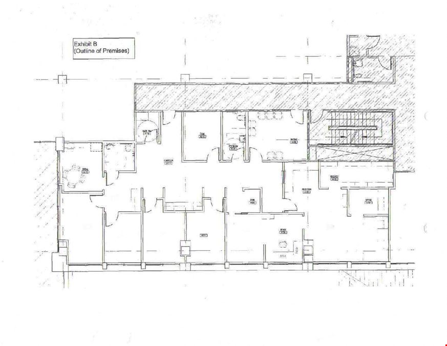 McKinney Medical Arts
