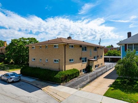Preview of Other space for Sale at 2019 McKinley Ave