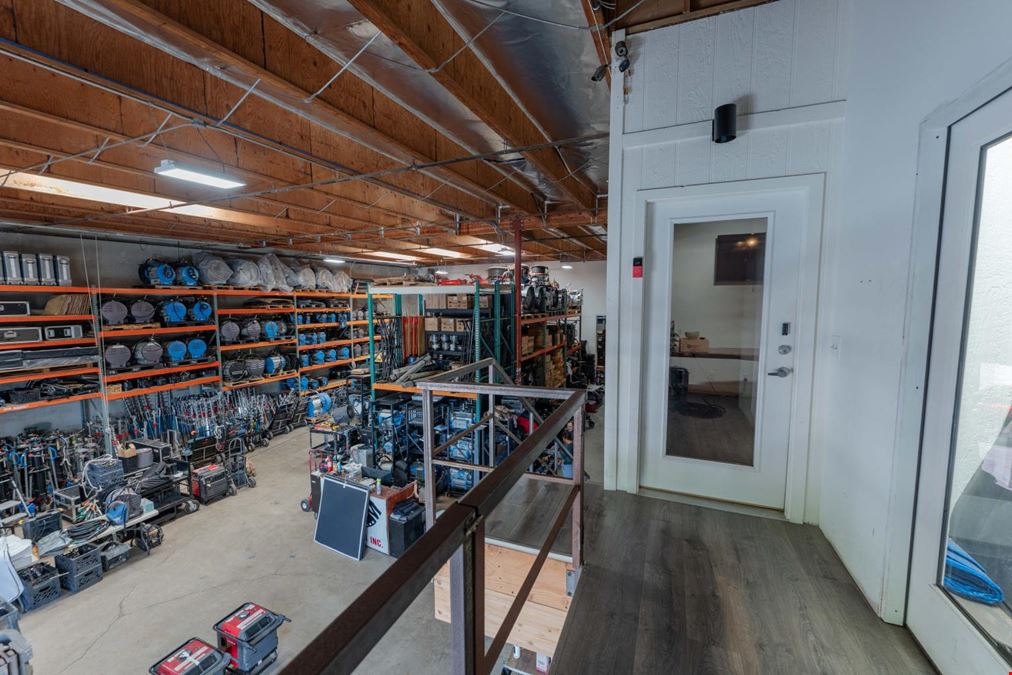 99-1245 Halawa Valley Street