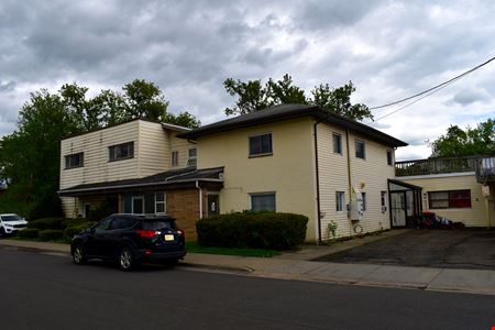 Preview of Multi-Family space for Sale at 76 Pratt Ave