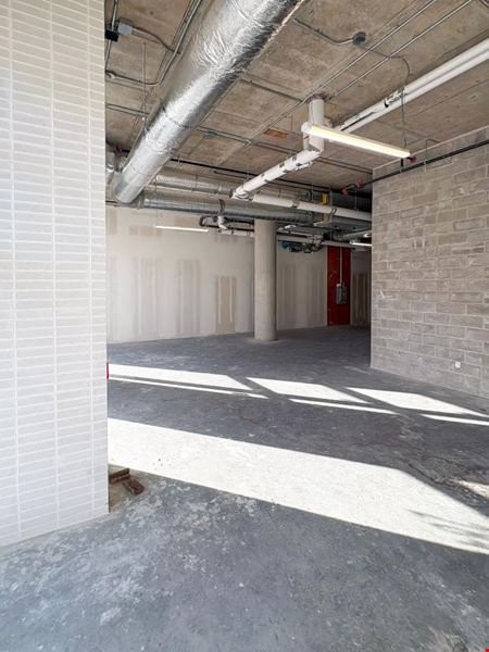 Preview of Other space for Rent at 103 - 2848 Gottingen Street 