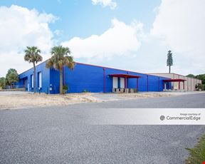 4700 Walgreen Road