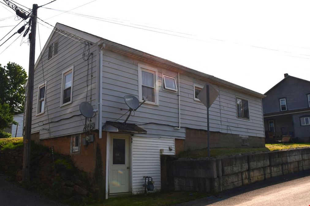 231 Main St