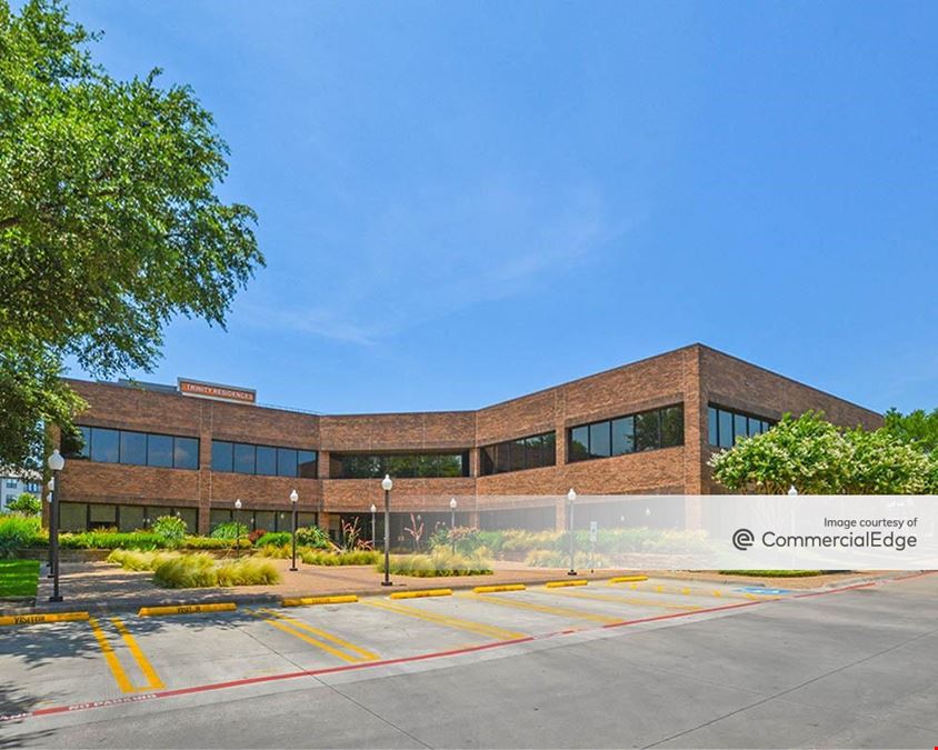 3200 Riverfront Drive
