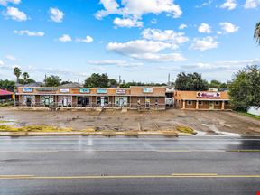 220 N 29th St