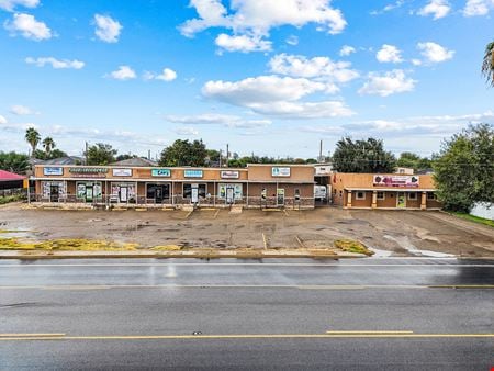 Preview of Retail space for Sale at 220 N 29th St