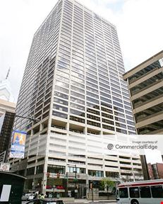 1818 Market