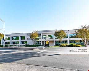 240-250 Charlois Blvd