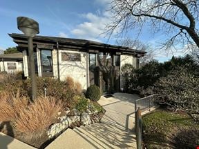 2210 Dean Street, Unit G