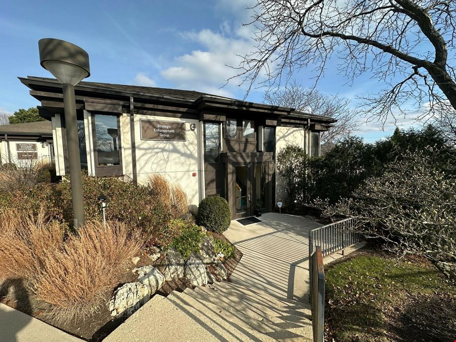 2210 Dean Street, Unit G