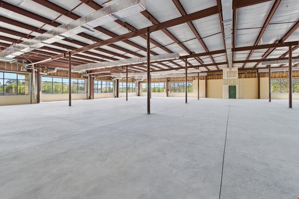 430 College Drive Units 200-217